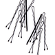 iStock